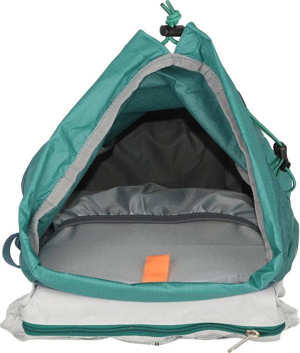 Immagine prodotto Deuter AC Lite 16 (16 l)