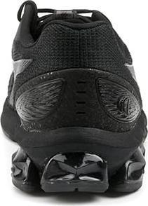 Produktbild Lifestyle GEL-QUANTUM 180 VII Men BLACK/BLACK (40)