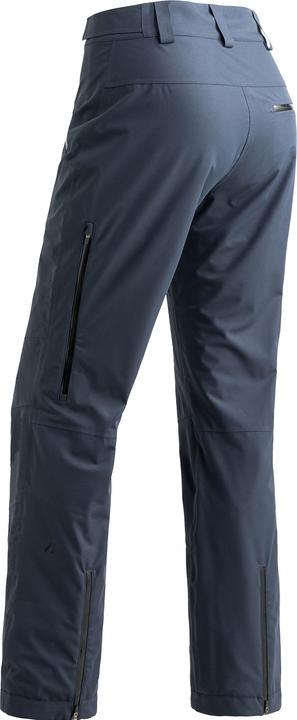 Actual product image Maier Sports Lindon (38)