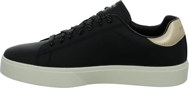 Produktbild Skechers Eden LX Gleaming Hearts (39)