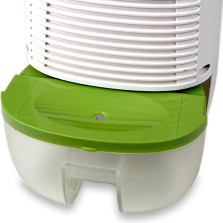 Image du produit Sonnenkönig Secco piccolo (10 m², 0.22 l/24h)