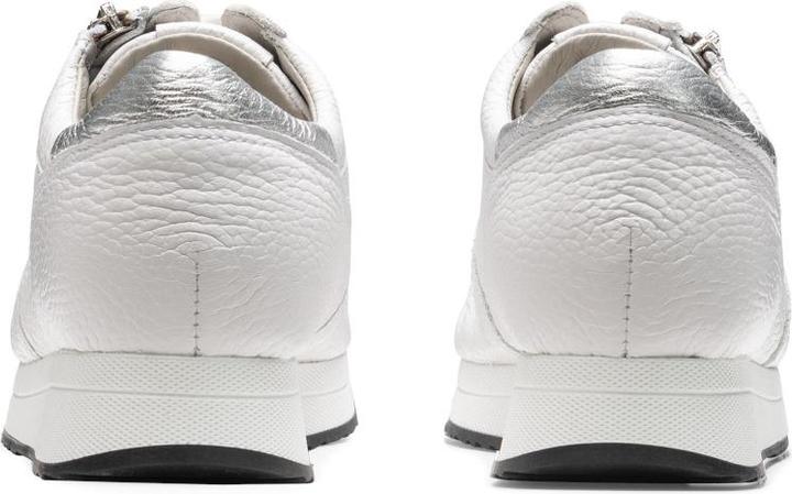 Produktbild Vitaform Sneaker Hirschleder Soft (41)