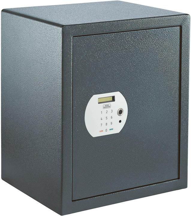 Produktbild Burg Wächter Pure-Safe PS 140 E FP (59.80 l)