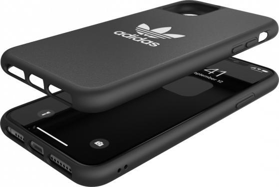Produktbild adidas Moulded Basic (Apple iPhone 11 Pro Max)