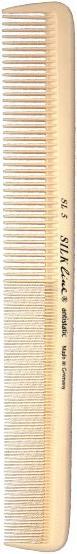 Image du produit Hercules Sägemann SILKline Peigne universel SL5