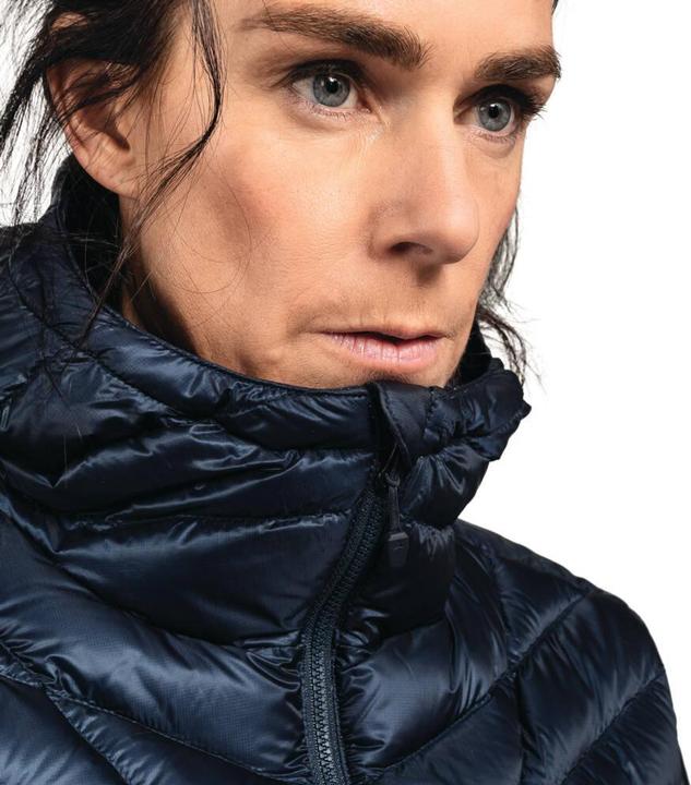 Produktbild Schöffel Down Jacket Lodner L (42, L)