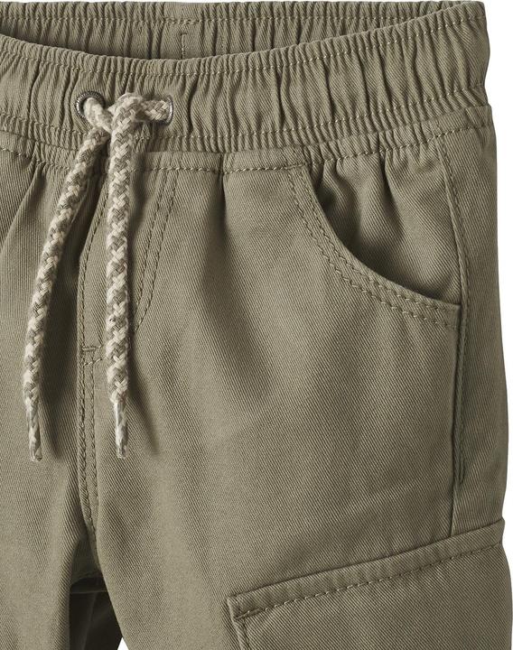 Produktbild Vertbaudet Hose (68)
