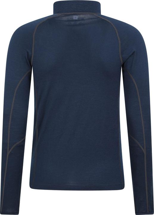 Image du produit Mountain Warehouse - Haut thermique ASGARD - Homme (L)