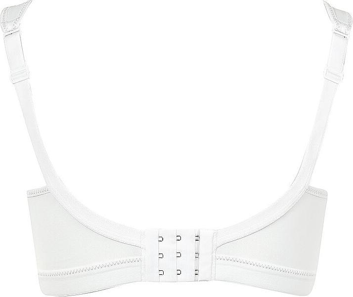 Produktbild Anita Sport BH light & firm (70 C)