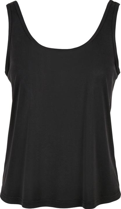 Urban Classics Ladies Modal Loose Top