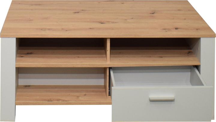 Image du produit Mäusbacher Nele (111 x 60 x 45 cm)