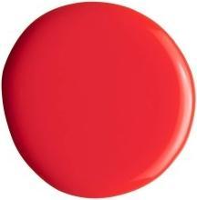 Image du produit Alix Avien NP13 (Red, Vernis couleur)