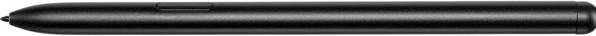 Productafbeelding Samsung S Pen