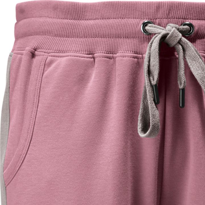 Image du produit Erwin Müller Pantalon femme à manches courtes (40, 42)