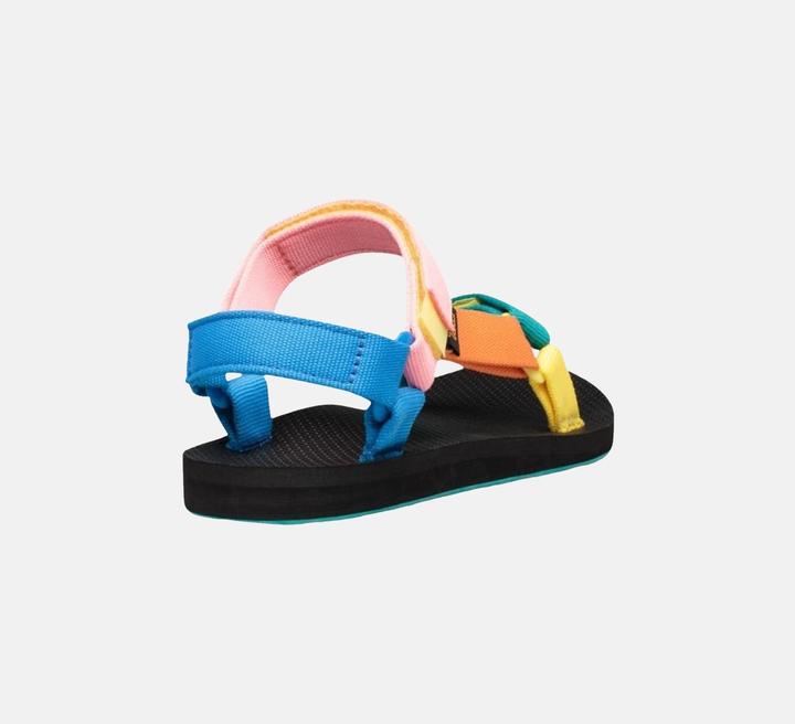 Produktbild Teva Original Universal (42)