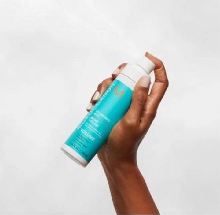 Produktbild Moroccanoil All in One Leave-in (160 ml)