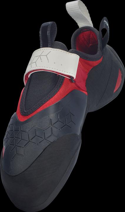Image du produit Unparallel Sports Flagship (38)