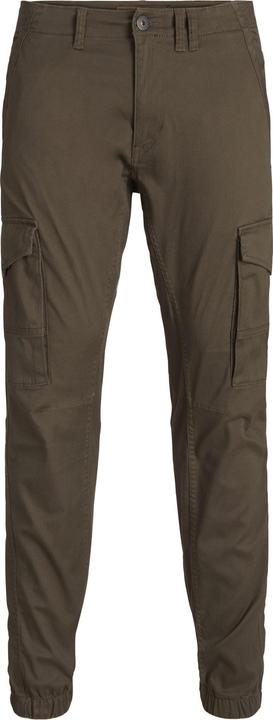 Jack & Jones Jpstpaul Jjflake Cargo Noos