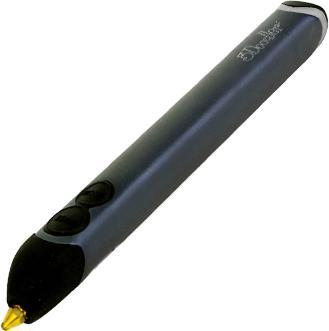 Immagine prodotto 3Doodler 2.0 Pacchetto di avviamento