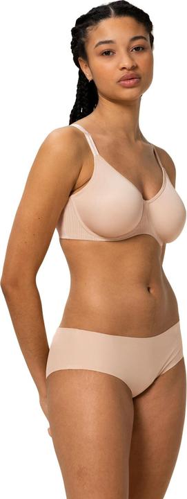 Produktbild Triumph Minimizer-BH Urban (95 D, 2er Pack)