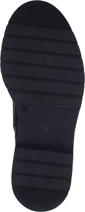 Image du produit Nero Giardini 4523714 (39)