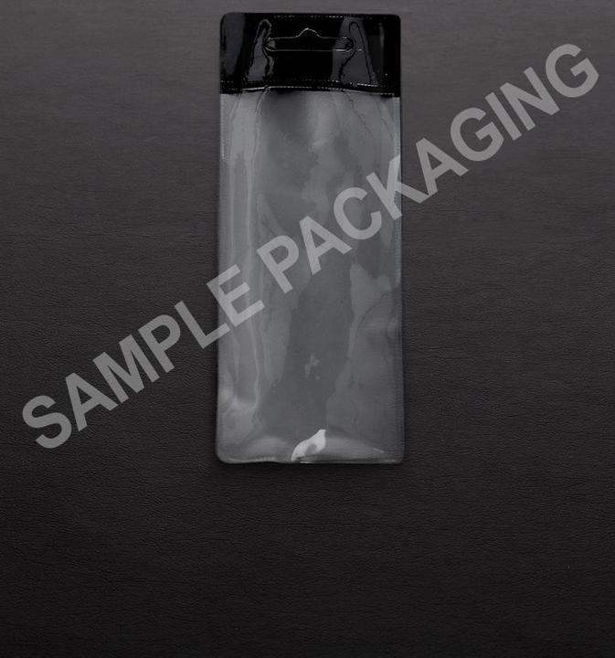 Actual product image Shots 5 headed - Pin Wheel