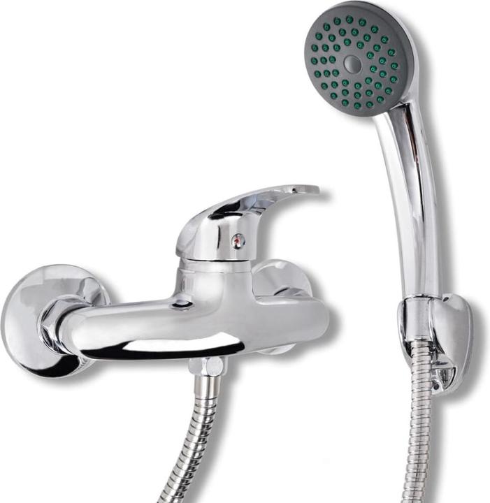 Produktbild VidaXL Langundo