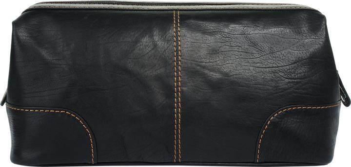 Actual product image Bruno Banani Kulturtasche