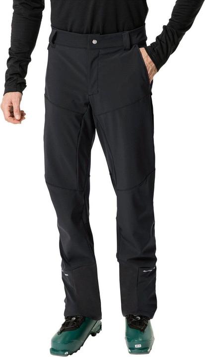 Produktbild Vaude Larice IV (48)