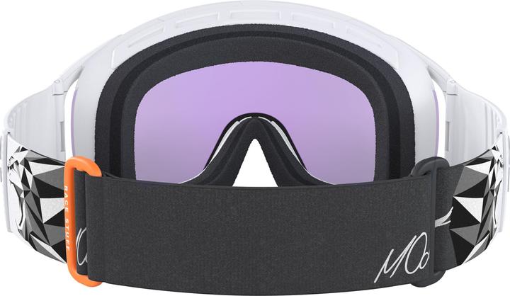 Produktbild Poc Zonula Race Marco Odermatt Edition