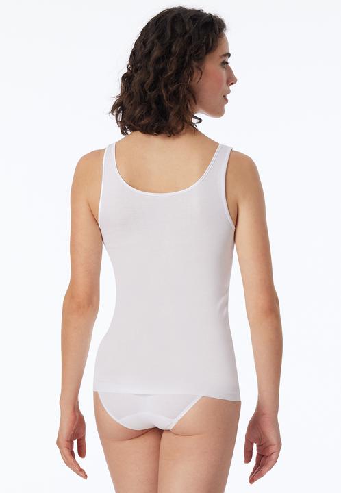 Immagine prodotto Schiesser Top con spalline (44)