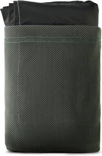 Actual product image Matador Pocket 4.0