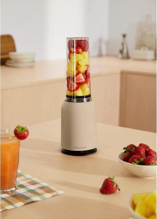 Actual product image Create Standmixer Moi (230 W)