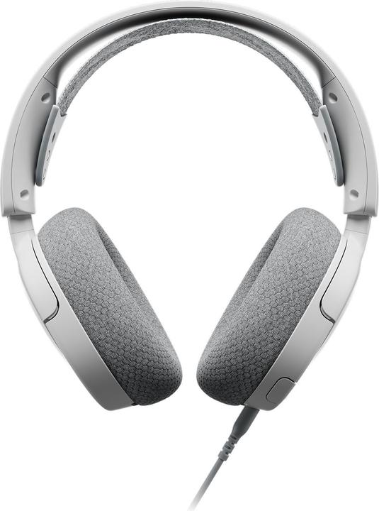 Produktbild SteelSeries Arctis Nova 1P (Kabelgebunden)