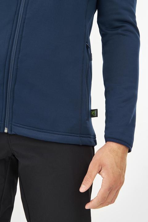 Actual product image MGA Viking Yukon Man Sweatshirt (XL)