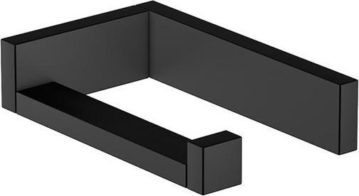 Actual product image Steinberg Series 460 Paper Holder, 4602800