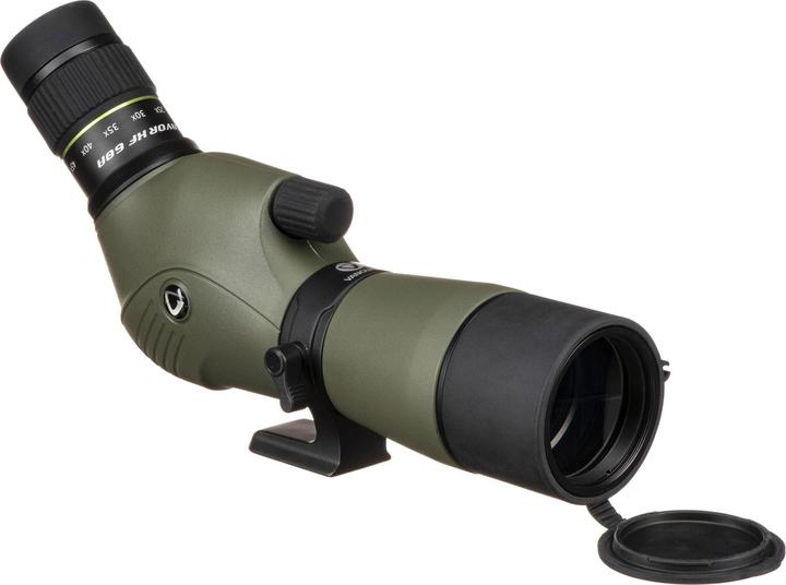 Immagine prodotto Vanguard Endeavor XF 60A (45 x, 60 mm)