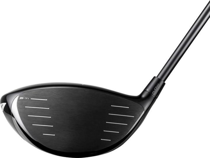 Produktbild Mizuno ST-220G Driver (Rechtshänder)