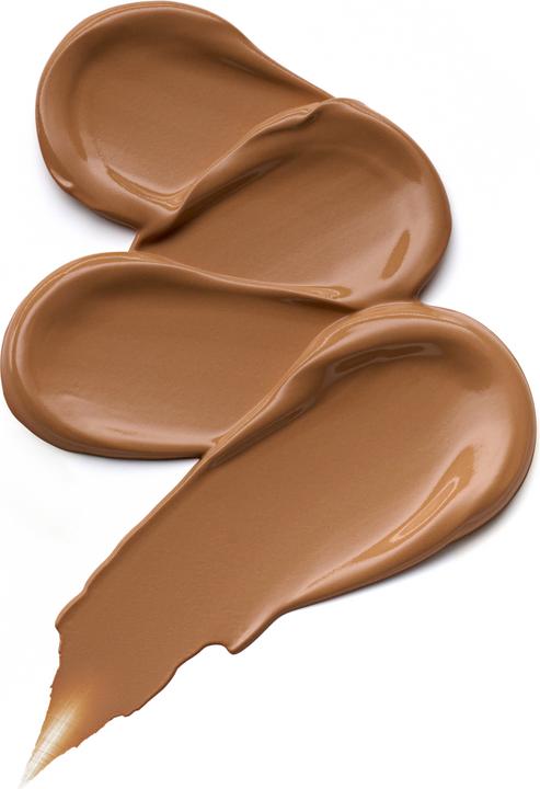 Immagine prodotto essence Fondotinta I LOVE FLAWLESS SKIN (Beige)