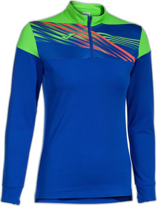 Produktbild Joma Elite X (XL)