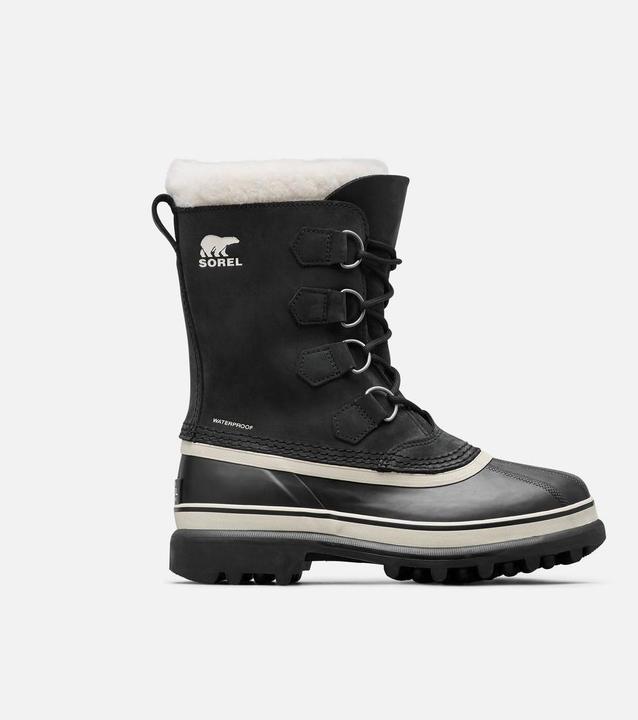 Produktbild Sorel Caribou (38)
