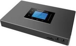 Actual product image Grandstream PBX UCM6304A