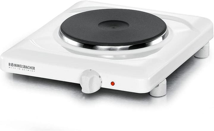 Rommelsbacher Einzelkochplatte THL 1597