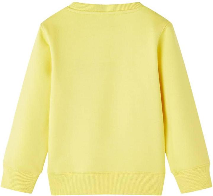 Produktbild VidaXL Luzi (104)