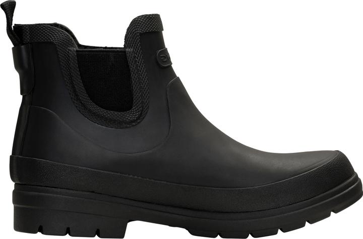 Produktbild Viking Footwear Ada Boots Junior Girls (38)