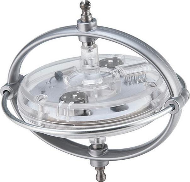 Produktbild Navir UFO Lighting Gyroscope