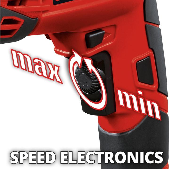 Produktbild Einhell TC-ID 1000 E (Netzbetrieb)