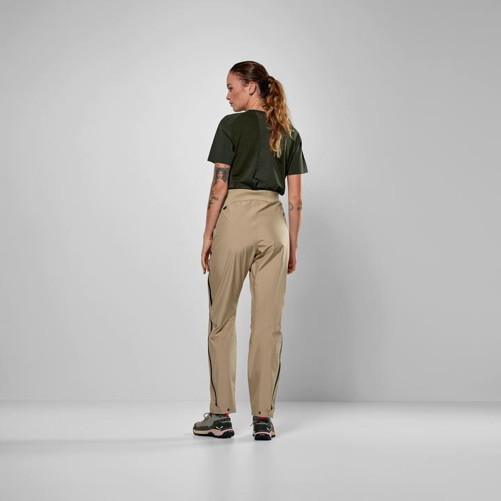 Immagine prodotto Salewa Pantaloni Puez Powertex Hybrid (40)