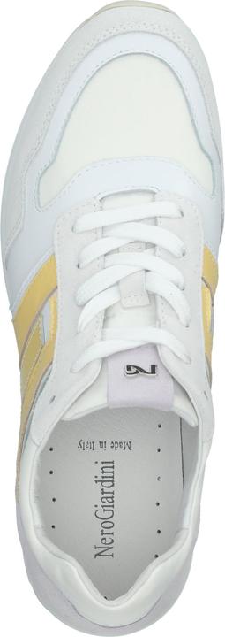 Produktbild Nero Giardini Sneaker (41)