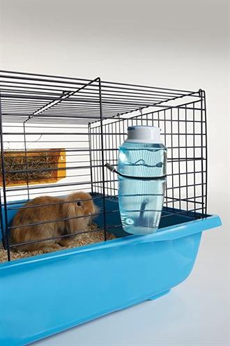 Produktbild Savic Tränke für Nager Source (0.60 l)